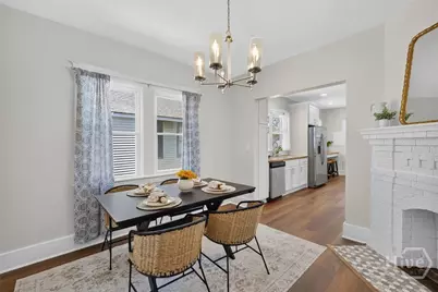 806 E 33rd Street, Savannah, GA 31401 - Photo 10