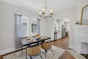 806 E 33rd St, Savannah, GA 31401 - Photo 10