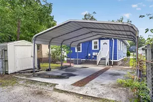 806 E 33rd St, Savannah, GA 31401 - Photo 36