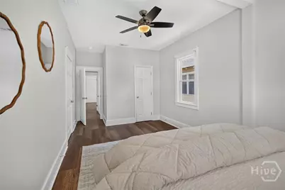806 E 33rd Street, Savannah, GA 31401 - Photo 22