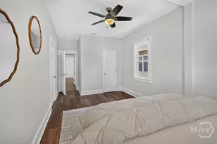 806 E 33rd St, Savannah, GA 31401 - Photo 22