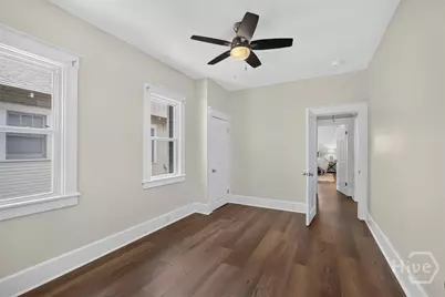 806 E 33rd Street, Savannah, GA 31401 - Photo 26