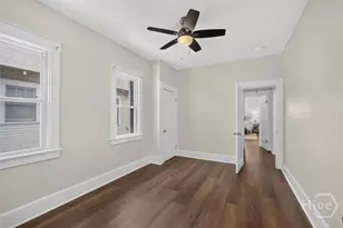 806 E 33rd St, Savannah, GA 31401 - Photo 26