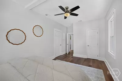 806 E 33rd Street, Savannah, GA 31401 - Photo 20