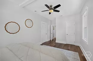 806 E 33rd St, Savannah, GA 31401 - Photo 20
