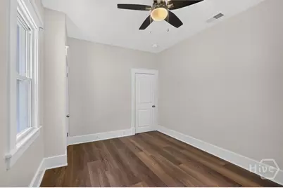 806 E 33rd Street, Savannah, GA 31401 - Photo 28