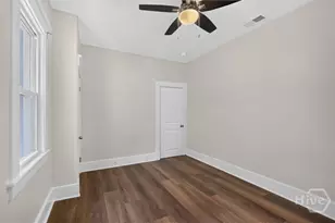 806 E 33rd St, Savannah, GA 31401 - Photo 28