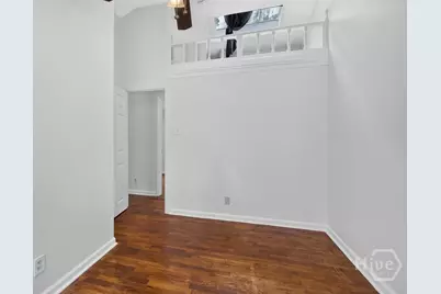 703 E 34th Street, Savannah, GA 31401 - Photo 22