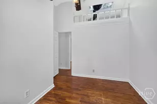 703 E 34th St, Savannah, GA 31401 - Photo 22