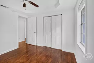 703 E 34th St, Savannah, GA 31401 - Photo 16