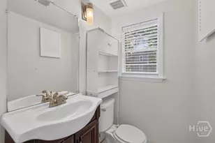 703 E 34th St, Savannah, GA 31401 - Photo 14