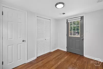 703 E 34th Street, Savannah, GA 31401 - Photo 12