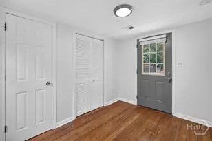703 E 34th St, Savannah, GA 31401 - Photo 12