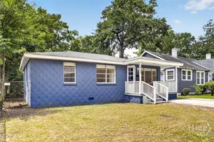 703 E 34th St, Savannah, GA 31401 - Photo 24