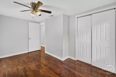 703 E 34th Street, Savannah, GA 31401 - Photo 20