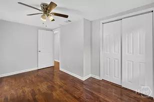 703 E 34th St, Savannah, GA 31401 - Photo 20