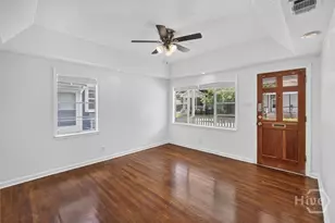 703 E 34th St, Savannah, GA 31401 - Photo 2