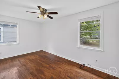 703 E 34th Street, Savannah, GA 31401 - Photo 18