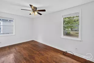 703 E 34th St, Savannah, GA 31401 - Photo 18
