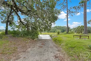 1315 Grace Dr, Savannah, GA 31406 - Photo 40