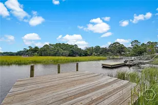 1315 Grace Dr, Savannah, GA 31406 - Photo 42