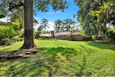 1315 Grace Drive, Savannah, GA 31406 - Photo 34