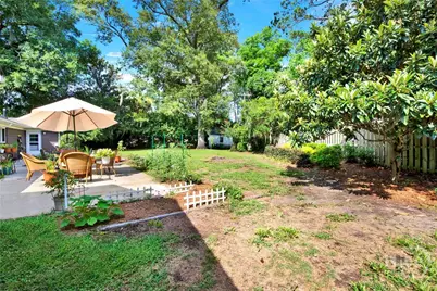 1315 Grace Drive, Savannah, GA 31406 - Photo 32