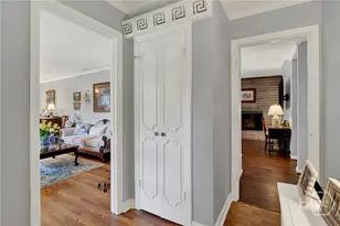 1315 Grace Dr, Savannah, GA 31406 - Photo 8