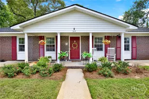 1315 Grace Dr, Savannah, GA 31406 - Photo 4