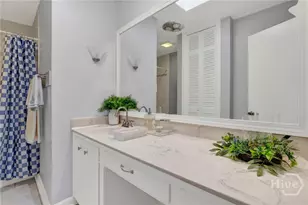 1315 Grace Dr, Savannah, GA 31406 - Photo 26