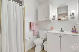 1315 Grace Dr, Savannah, GA 31406 - Photo 30