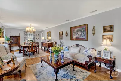 1315 Grace Drive, Savannah, GA 31406 - Photo 10