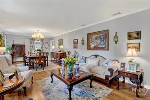 1315 Grace Dr, Savannah, GA 31406 - Photo 10