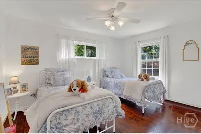 1315 Grace Drive, Savannah, GA 31406 - Photo 24