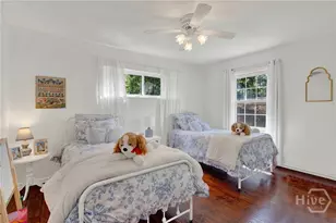 1315 Grace Dr, Savannah, GA 31406 - Photo 24