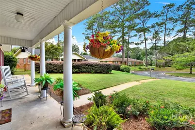 1315 Grace Drive, Savannah, GA 31406 - Photo 6
