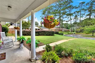 1315 Grace Dr, Savannah, GA 31406 - Photo 6