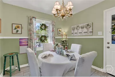 1315 Grace Drive, Savannah, GA 31406 - Photo 18