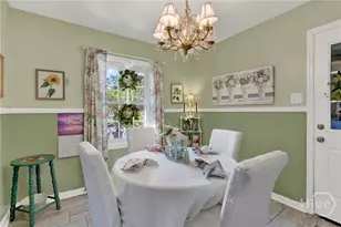 1315 Grace Dr, Savannah, GA 31406 - Photo 18