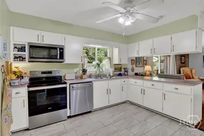 1315 Grace Drive, Savannah, GA 31406 - Photo 14