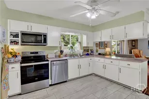 1315 Grace Dr, Savannah, GA 31406 - Photo 14
