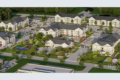 100 E Marketplace Way #A3, Pooler, GA 31322 - Photo 1