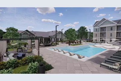 100 E Marketplace Way #A3, Pooler, GA 31322 - Photo 2