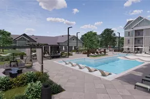 100 E Marketplace Wy, Pooler, GA 31322 - Photo 2