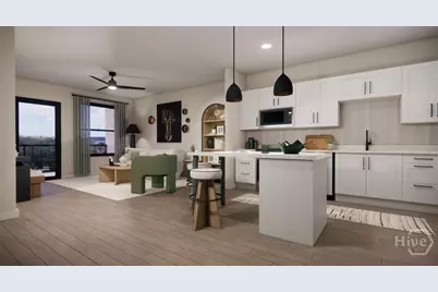 100 E Marketplace Way #A3, Pooler, GA 31322 - Photo 10