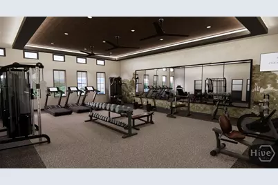100 E Marketplace Way #A3, Pooler, GA 31322 - Photo 8
