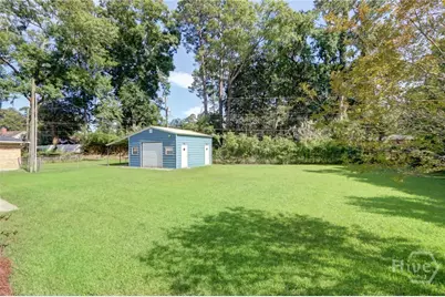 9227 Garland Drive, Savannah, GA 31406 - Photo 32