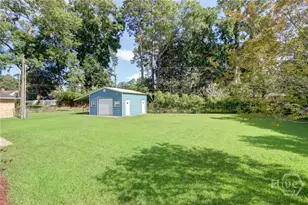 9227 Garland Dr, Savannah, GA 31406 - Photo 32