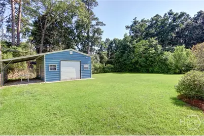 9227 Garland Drive, Savannah, GA 31406 - Photo 30