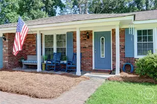 9227 Garland Dr, Savannah, GA 31406 - Photo 2